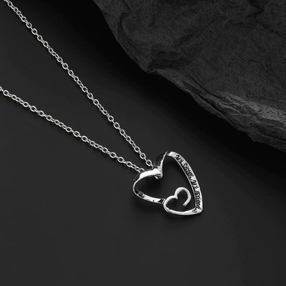 Elegant Necklace for Every Occasion