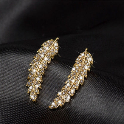 Vintage Handmade Set