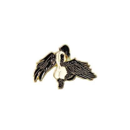 Classic Piece with Timeless Appeal