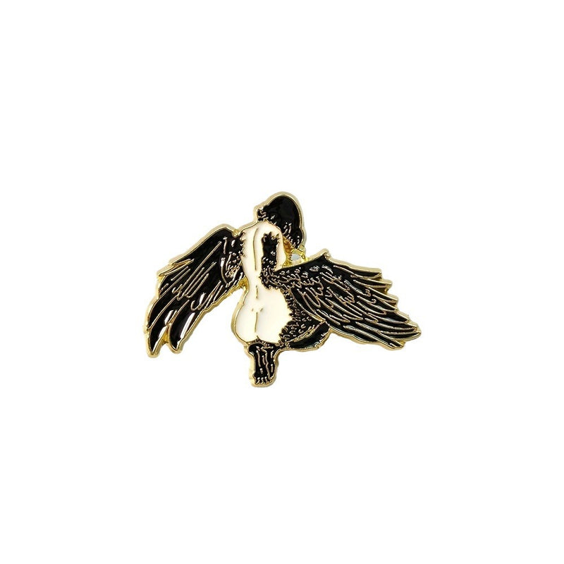 Classic Piece with Timeless Appeal