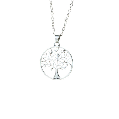 Romantic Piece for Special Moments