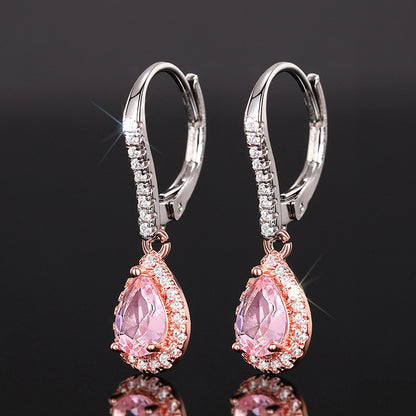 Delicate Artisan Piece