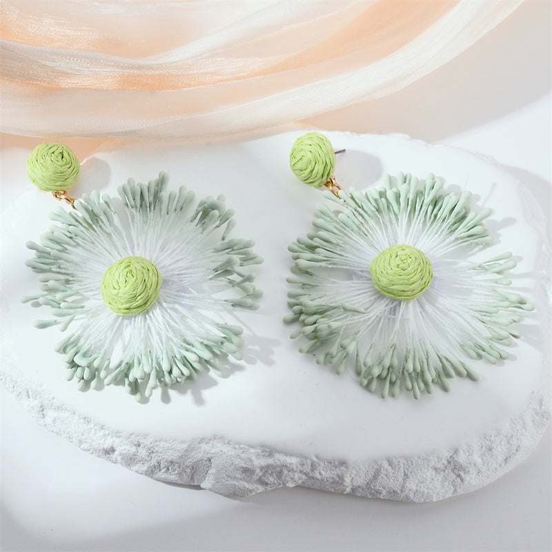 Elegant Earring for Every Occasion