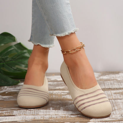 Graceful Orthopedic Shoes for Modern Look