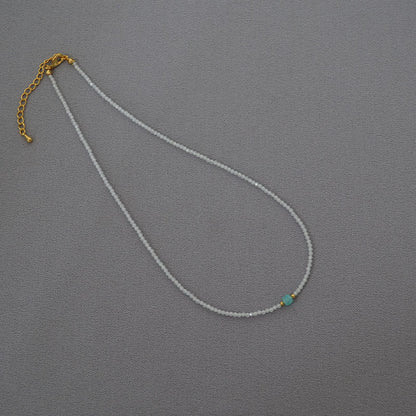 Elegant Necklace for Every Occasion