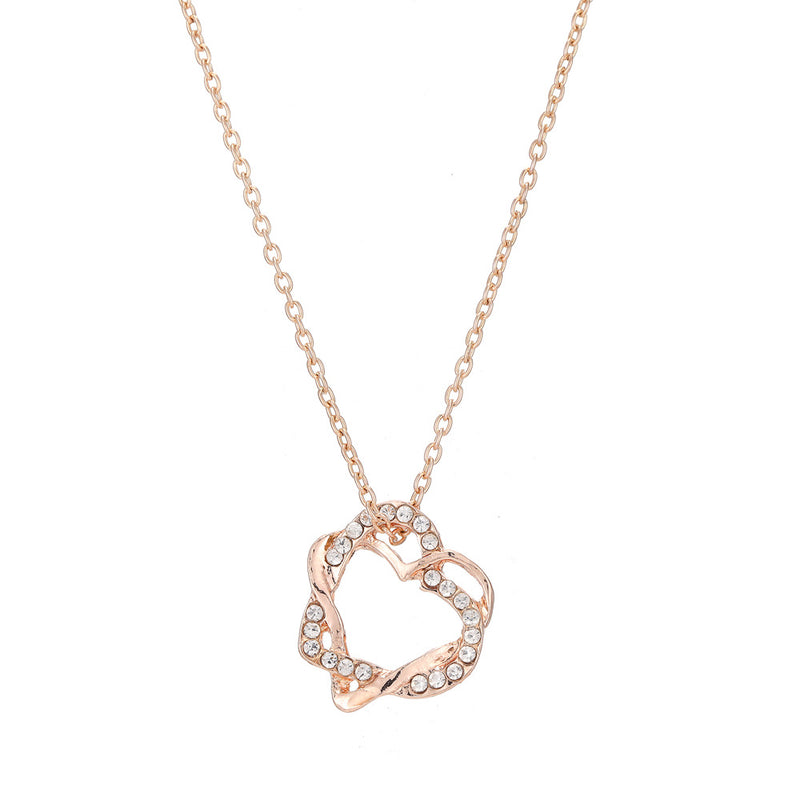 Delicate Artisan Necklace