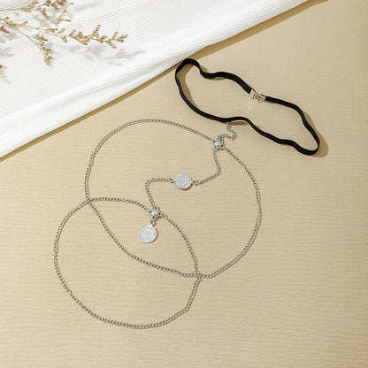 Elegant Chain for Every Occasion