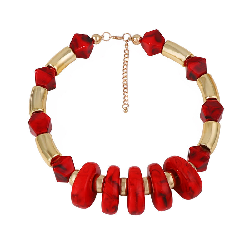 Delicate Artisan Piece
