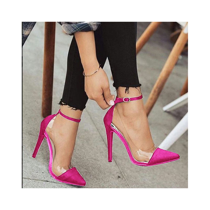 Graceful Orthopedic Shoes for Modern Look
