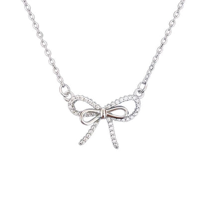Delicate Artisan Necklace