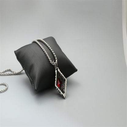 Elegant Necklace for Every Occasion