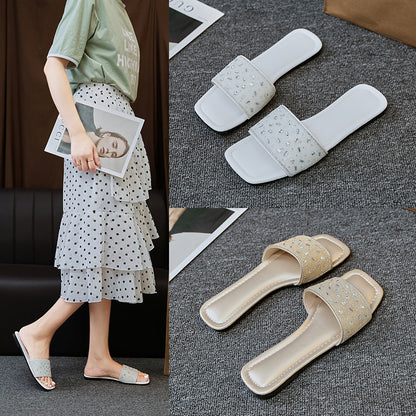 Comfortable Orthopedic Sandals for Daily Wear