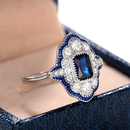 Elegant Ring for Every Occasion