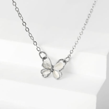 Beautiful Necklace with Unique Style