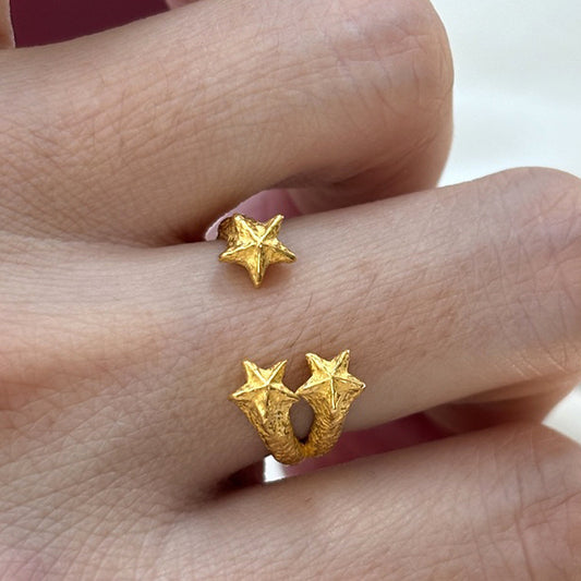 Charming Piece for Any Occasion