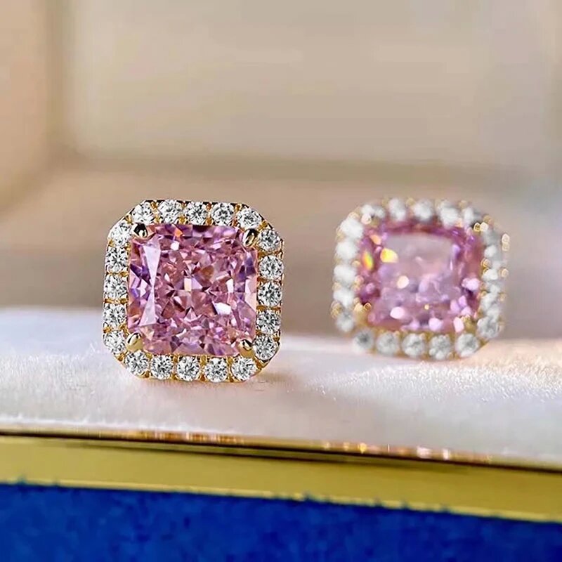 Stunning Set for Daily Wear