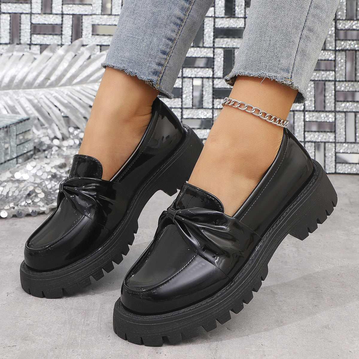 Comfortable Orthopedic Shoes for Daily Wear