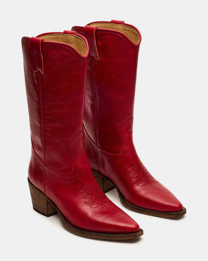 Stylish Orthopedic Boots for Any Occasion