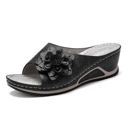 Comfortable Orthopedic Sandals for Daily Wear