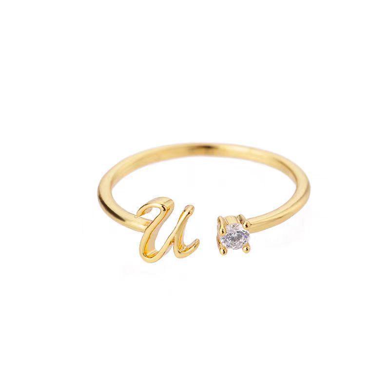 Classic Piece with Timeless Appeal