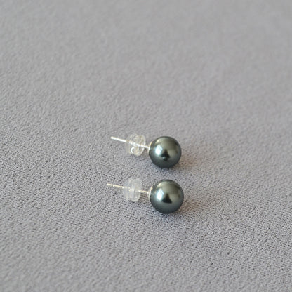 Elegant Silver Earring for Every Occasion