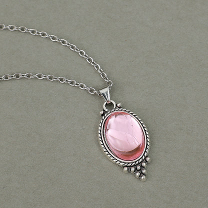 Charming Necklace for Any Occasion