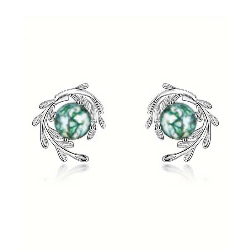 Charming Piece for Any Occasion