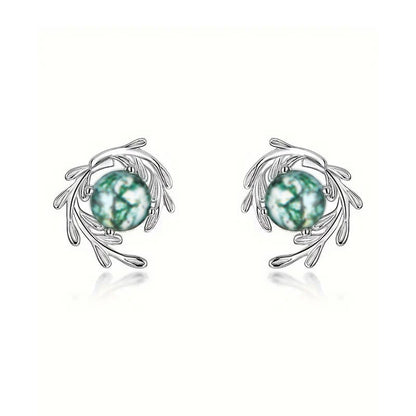 Charming Piece for Any Occasion