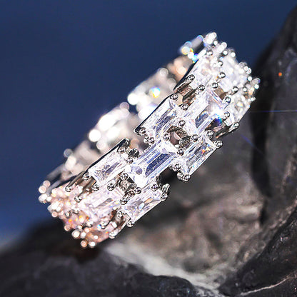 Elegant Piece for Every Occasion