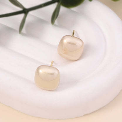 Elegant Pearl Earring for Every Occasion