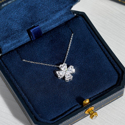 Romantic Piece for Special Moments