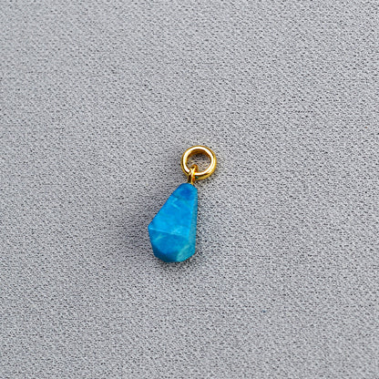 Classic Gold Necklace with Timeless Appeal