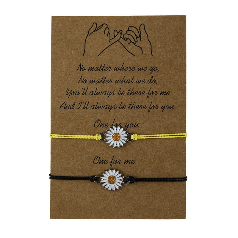Elegant Bracelet for Every Occasion