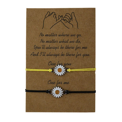 Elegant Bracelet for Every Occasion