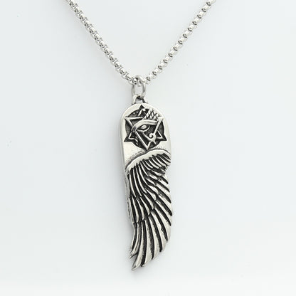 Stunning Pendant for Daily Wear