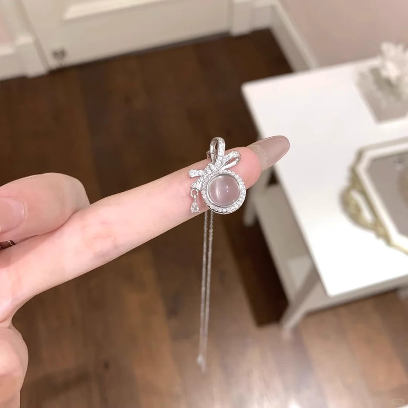 Elegant Piece for Every Occasion