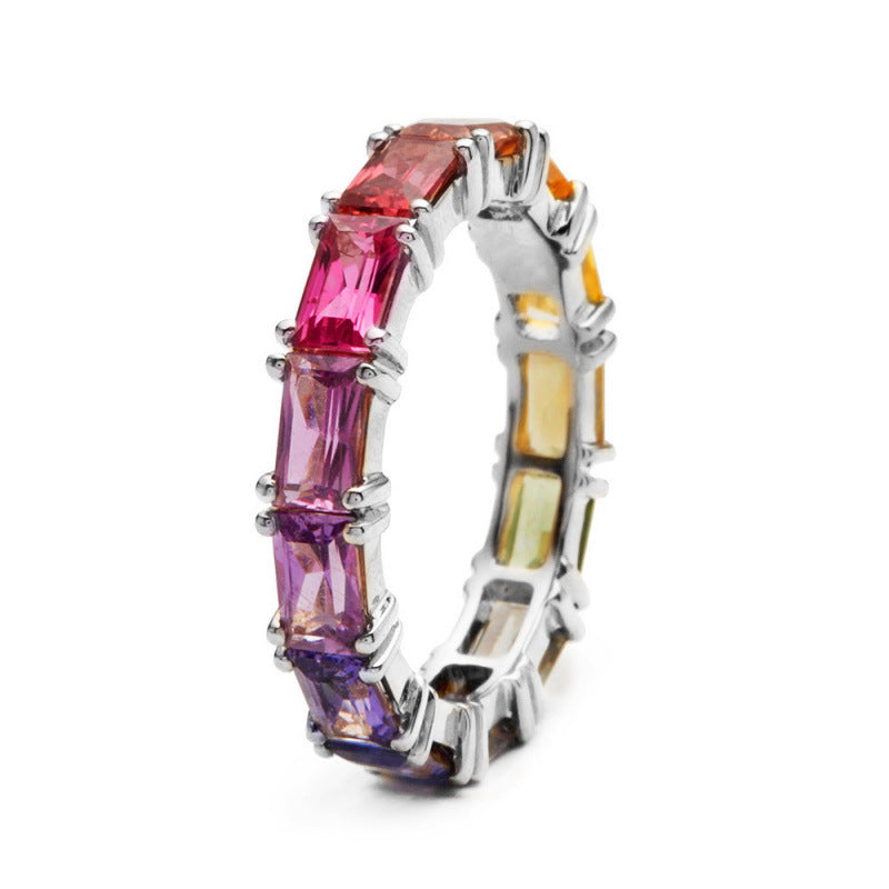 Stunning Ring for Daily Wear