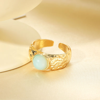 Vintage Handmade Piece