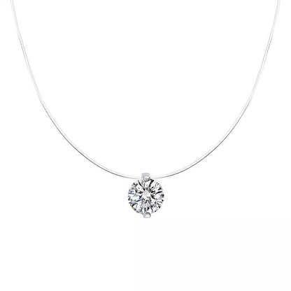 Stunning Necklace for Daily Wear
