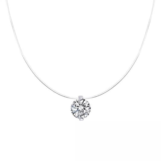 Stunning Necklace for Daily Wear