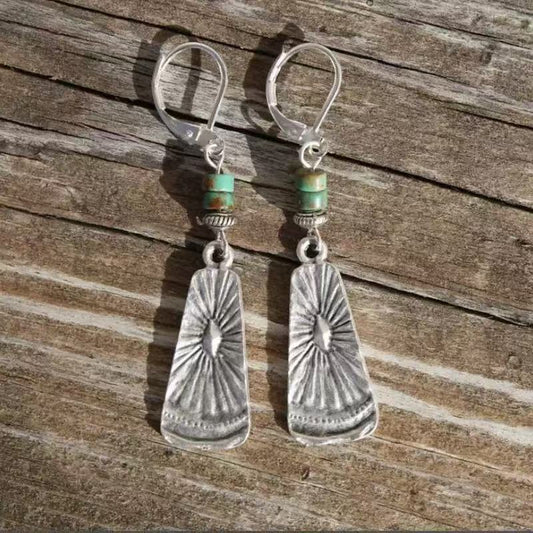 Elegant Earring for Every Occasion