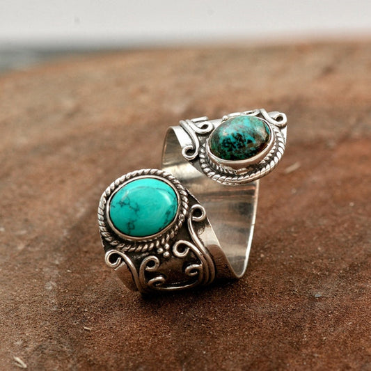Delicate Artisan Piece