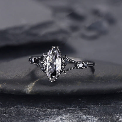 Elegant Ring for Every Occasion