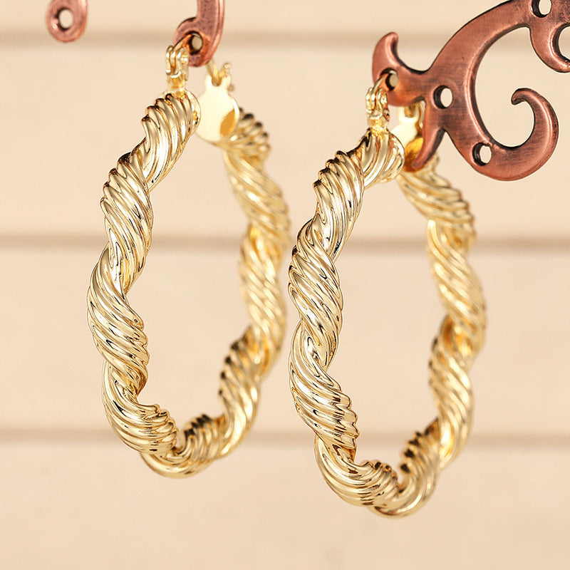 Classic Piece with Timeless Appeal