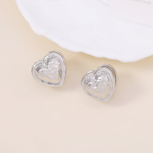 Charming Piece for Any Occasion
