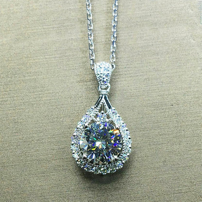 Stunning Necklace for Daily Wear