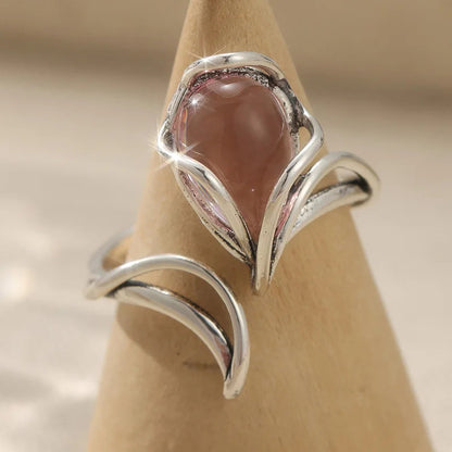 Elegant Ring for Every Occasion