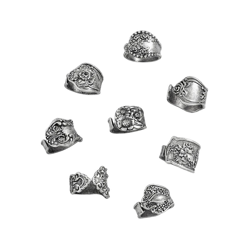 Stunning Set for Daily Wear