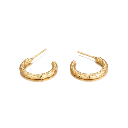 Stunning Piece for Daily Wear