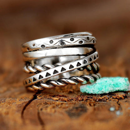Romantic Piece for Special Moments